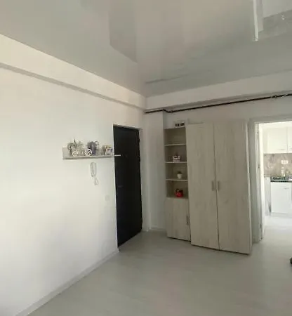 Mamaia-nord Năvodari