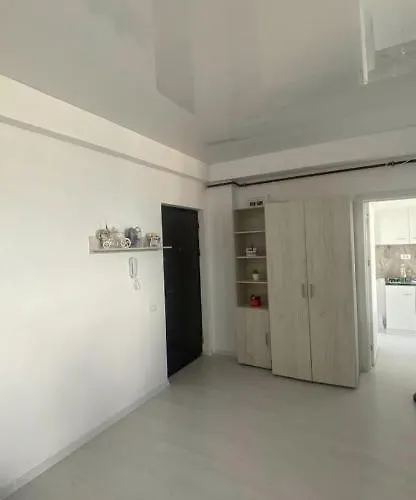 Mamaia-nord Năvodari